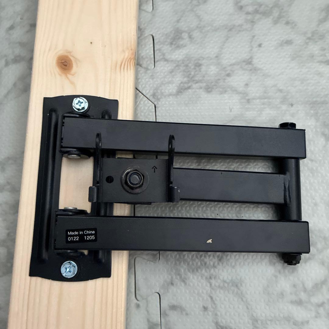 2022年製！32型液晶スマートテレビ 動画アプリ◯