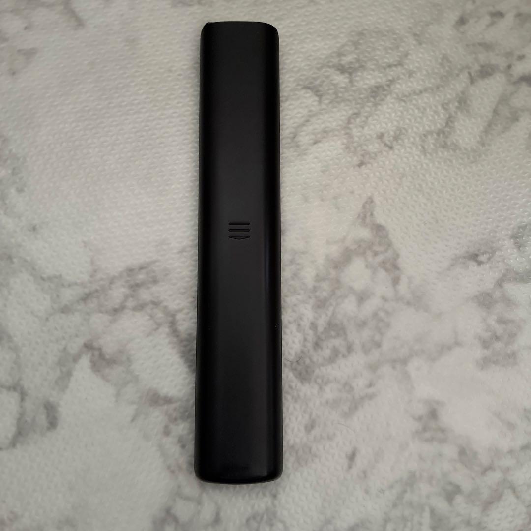 2022年製！32型液晶スマートテレビ 動画アプリ◯