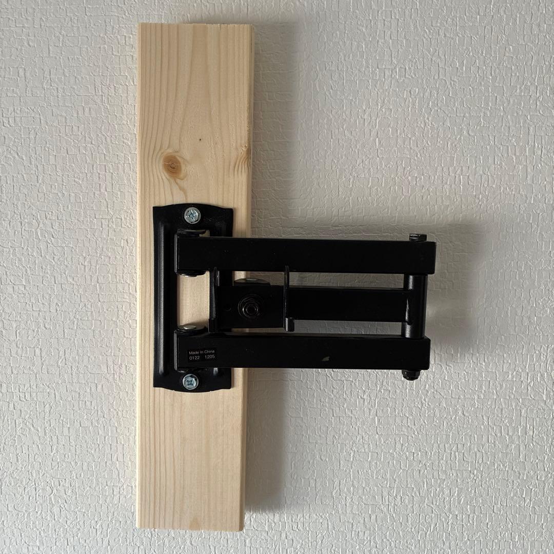 2022年製！32型液晶スマートテレビ 動画アプリ◯