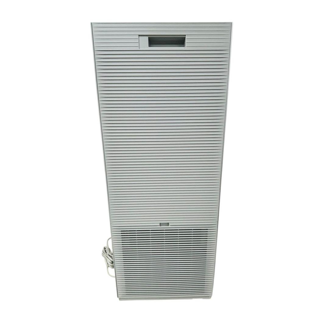 【未使用】DAIKIN 加湿空気清浄機 ACKB70Z-S 2023年製