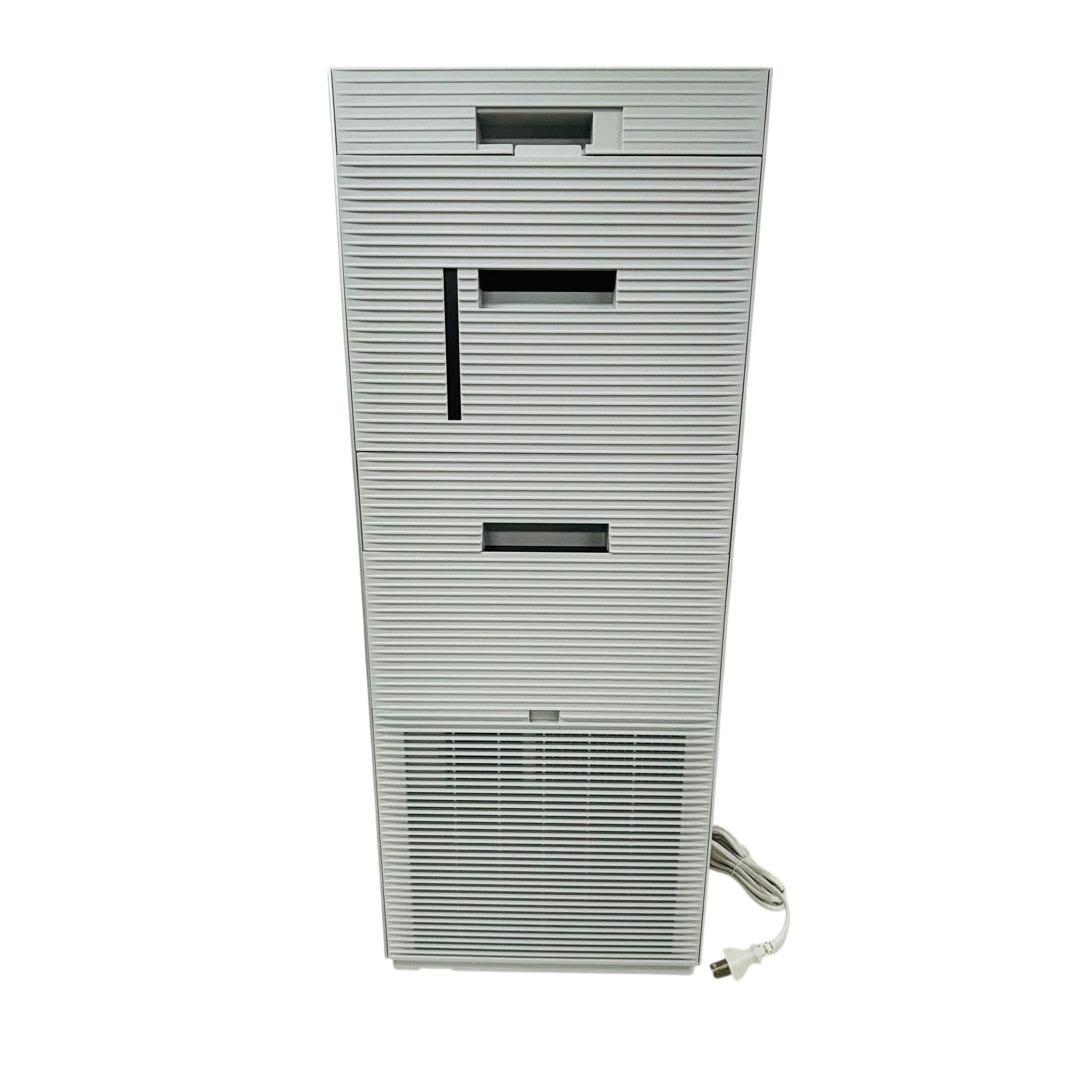 【未使用】DAIKIN 加湿空気清浄機 ACKB70Z-S 2023年製