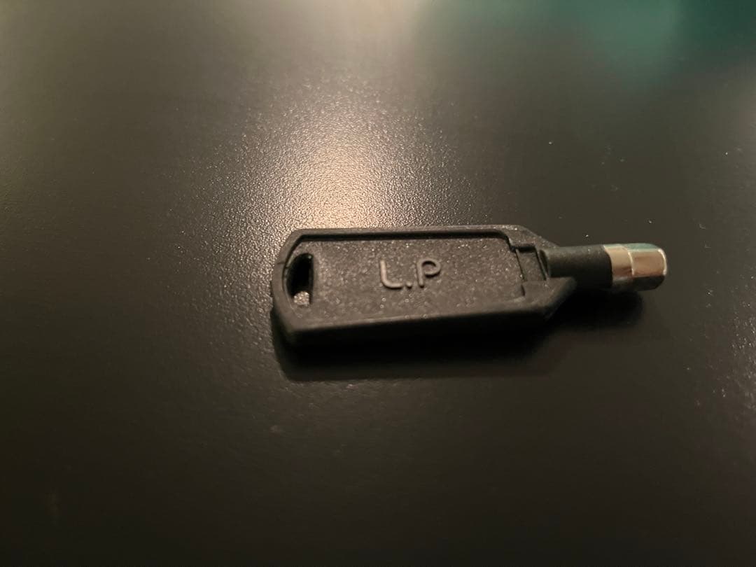 SAKURA WORKS ワインセラー ブラック2018年製