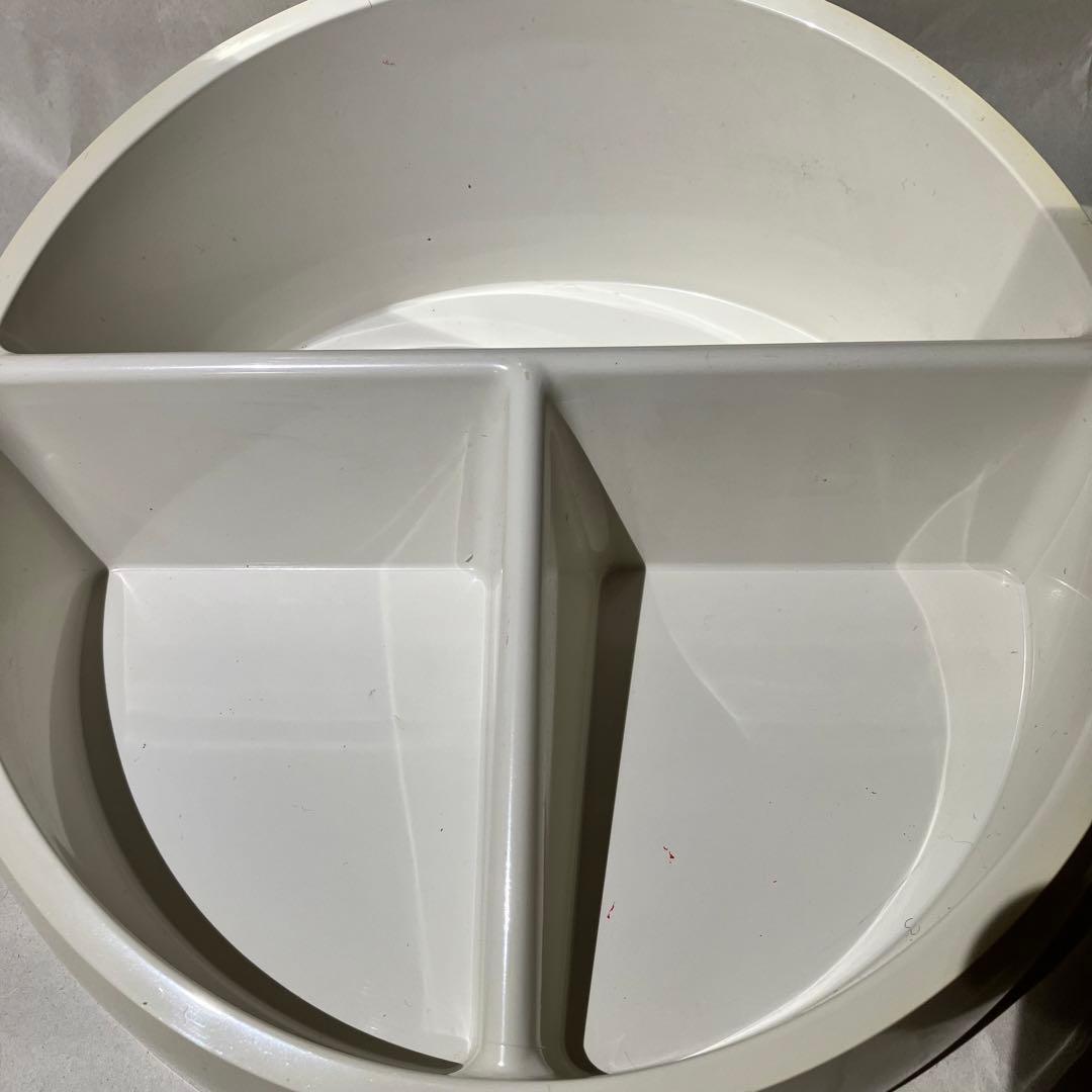 ミラーボックス　蓮池槇郎 Makio Hasuike ビューティーボックス　中古