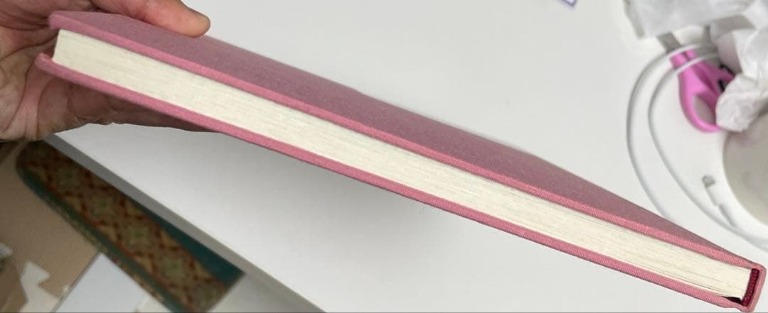 夜想 : 櫻井敦司詞集、DVD付き