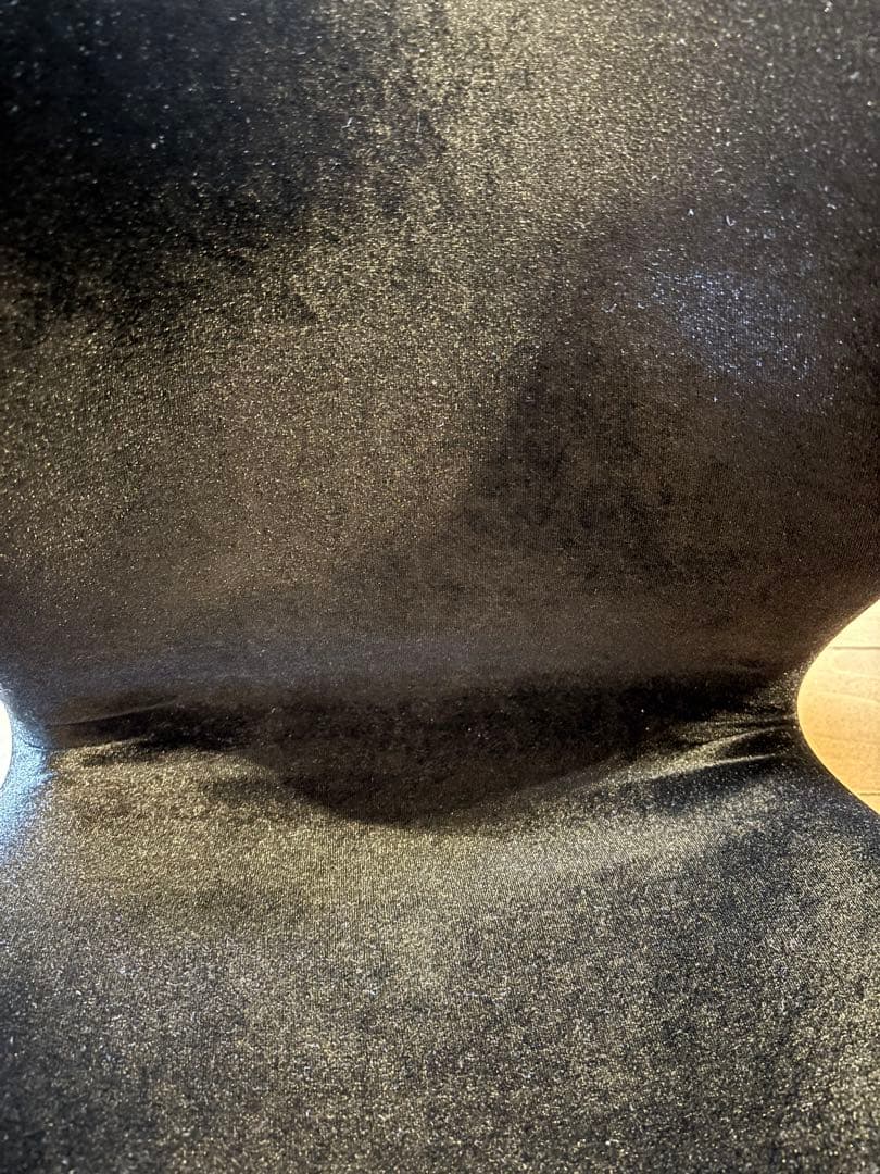 MTG Style PREMIUM DXエムティージースタイルプレミアム