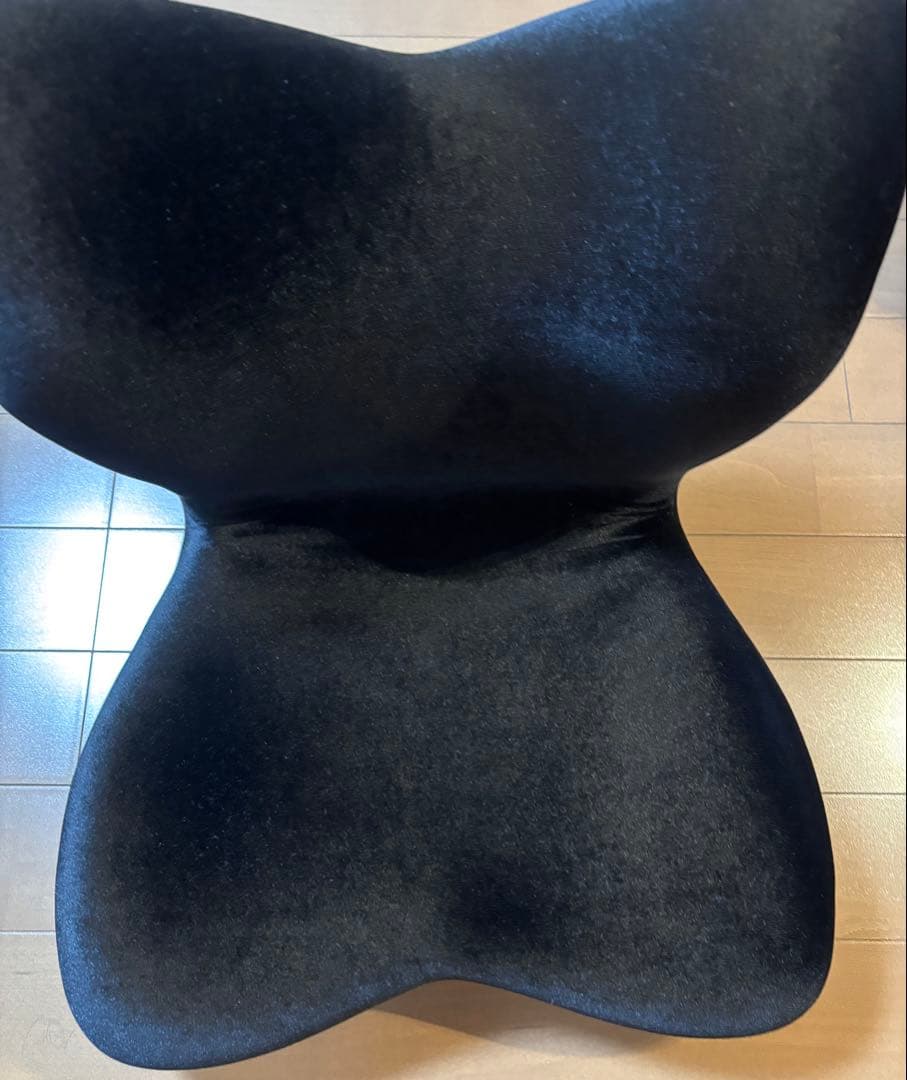 MTG Style PREMIUM DXエムティージースタイルプレミアム