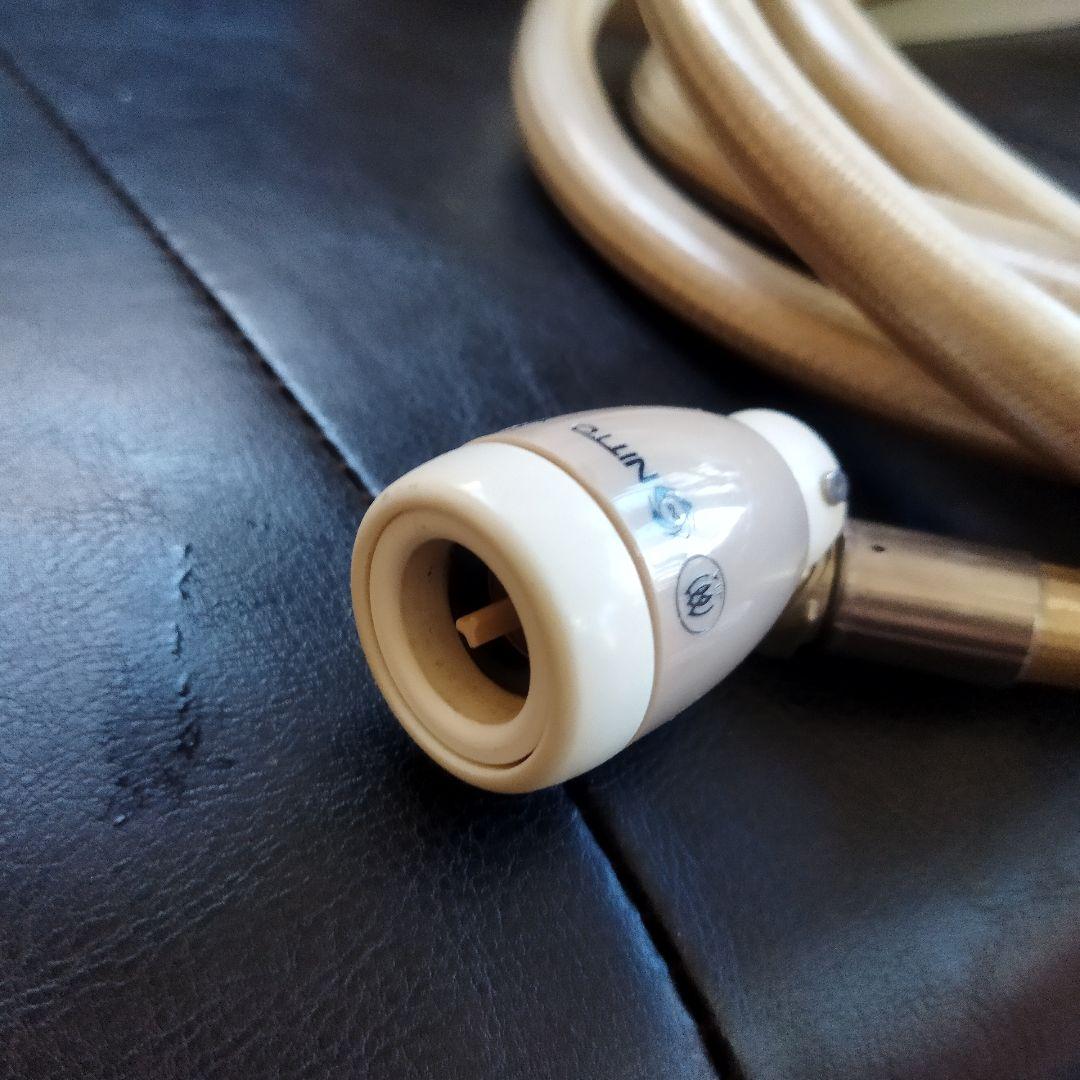 Rinnai リンナイ 都市ガス ファンヒーター RC-L4001NP-1