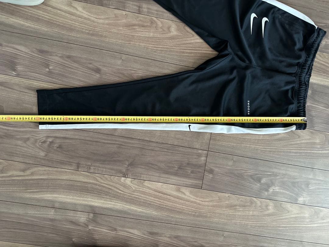 NIKE セットアップ　海外輸入品