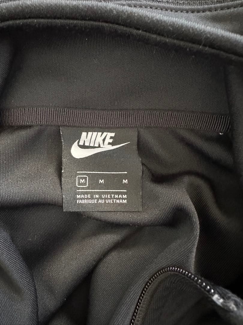 NIKE セットアップ　海外輸入品