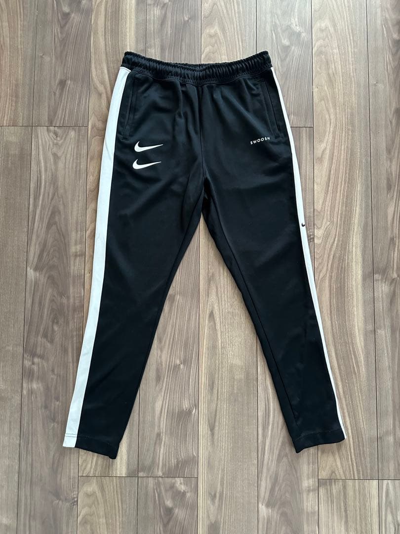 NIKE セットアップ　海外輸入品