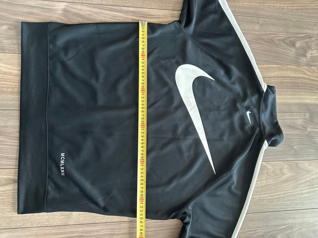 NIKE セットアップ　海外輸入品