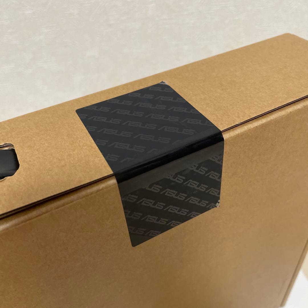 【新品・未開封】ASUS Vivobook E1504FノートPC