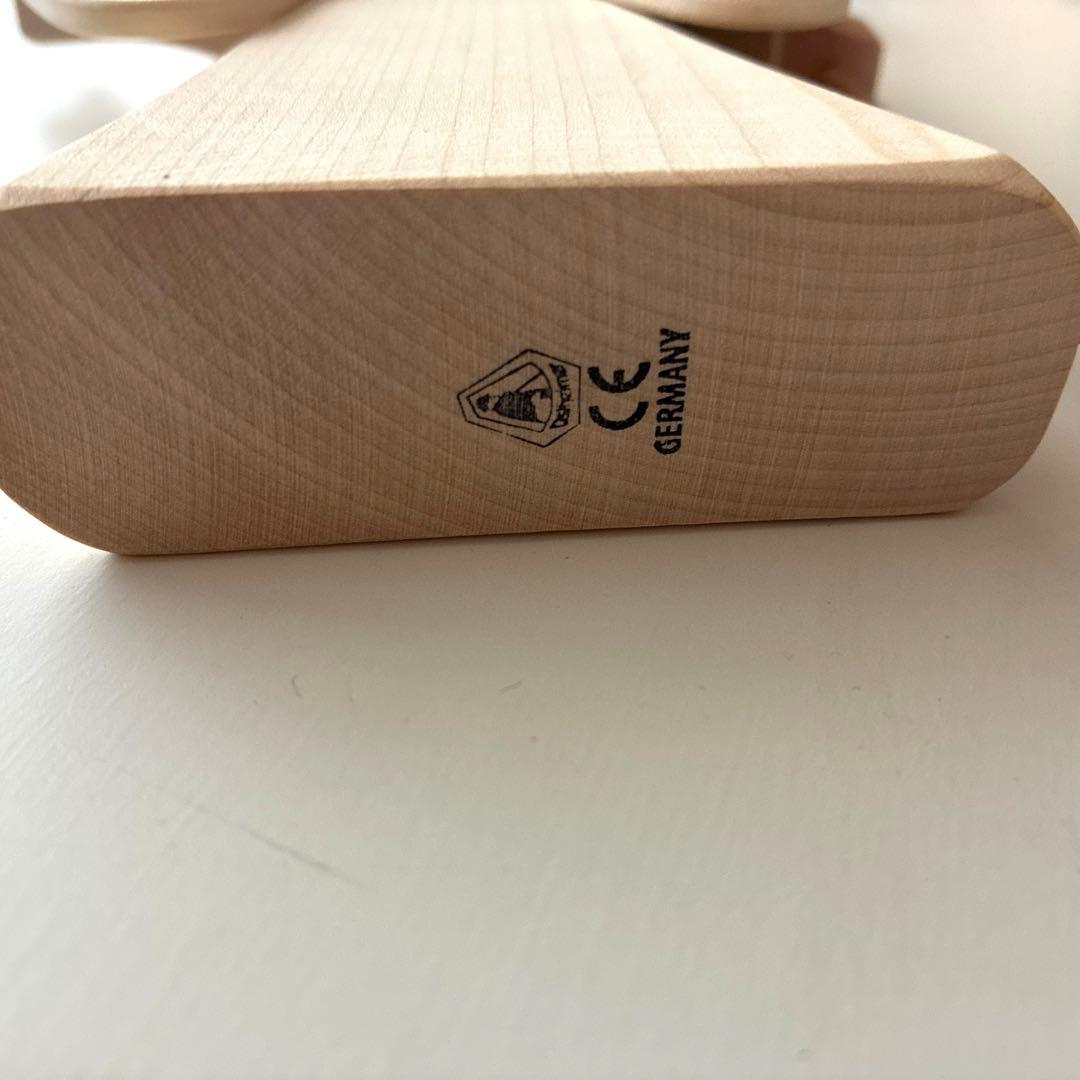 【新品未使用】オストハイマー　ostheimer 星を持つ天使　天使