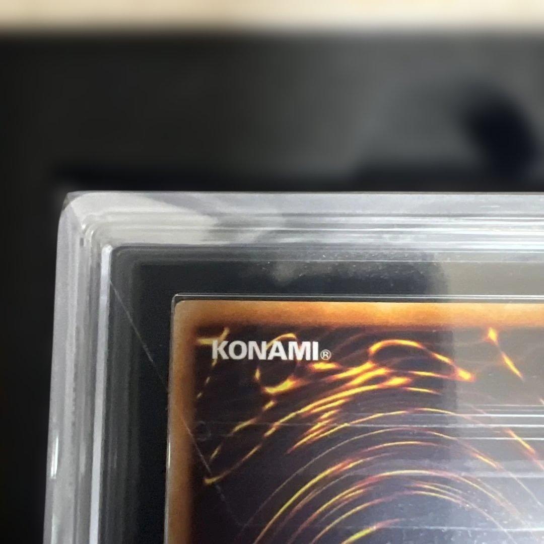 D*i様 【ARS9】遊戯王　レッドアイズブラックメタル＋メタルデビルゾア　初期