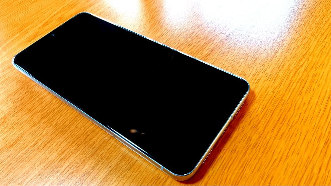 【1/31まで限定値下げ】Google Pixel 8Pro 256GB 本体