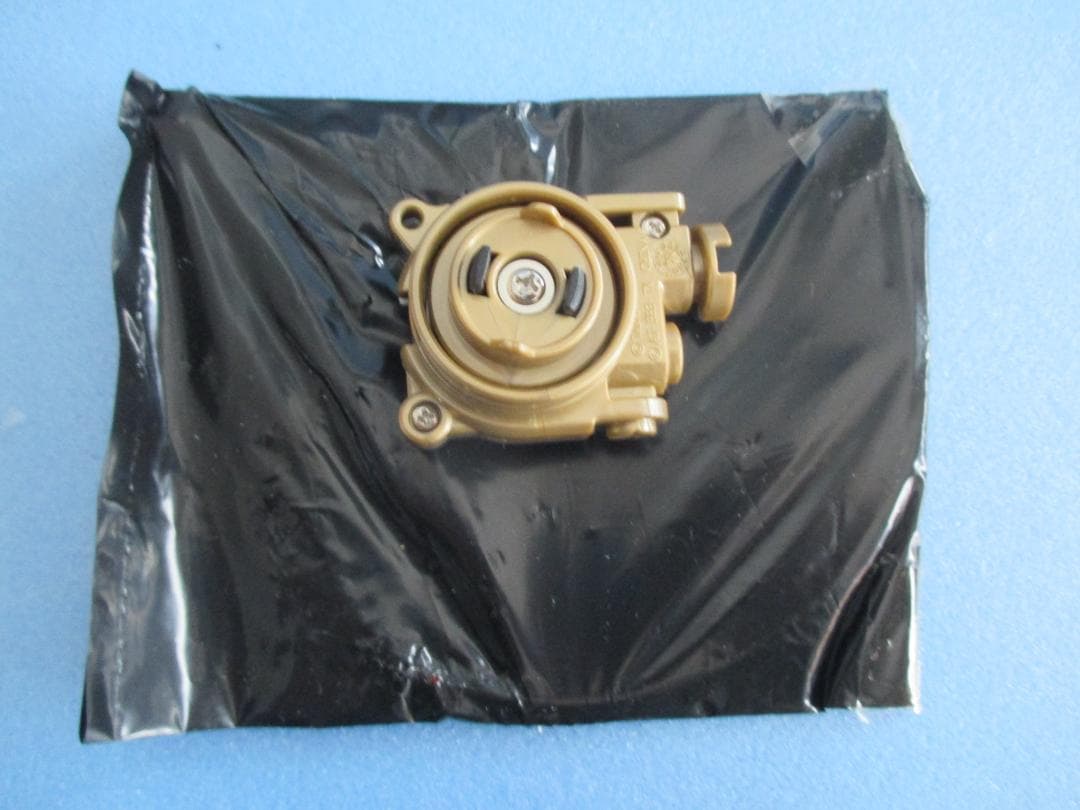 年代物◎旧ベイブレード福箱2004◎ドラグーンMS＆アインシュタインHMS限定