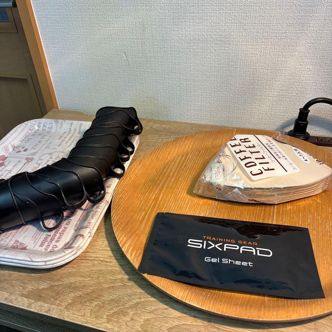 TIGER コーヒーメーカー 保温ポット2個付き(D-243 20前)