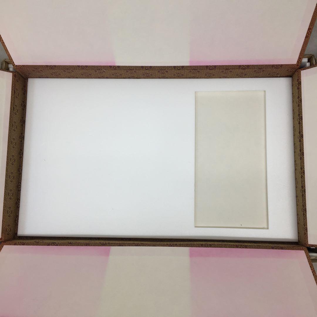 希少美品!鑑定済み！本物保証！文字文化研究所　龍門二十品拓本