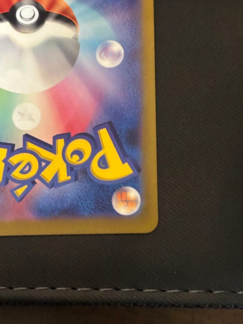 パラダイスリゾート 2024 日本語