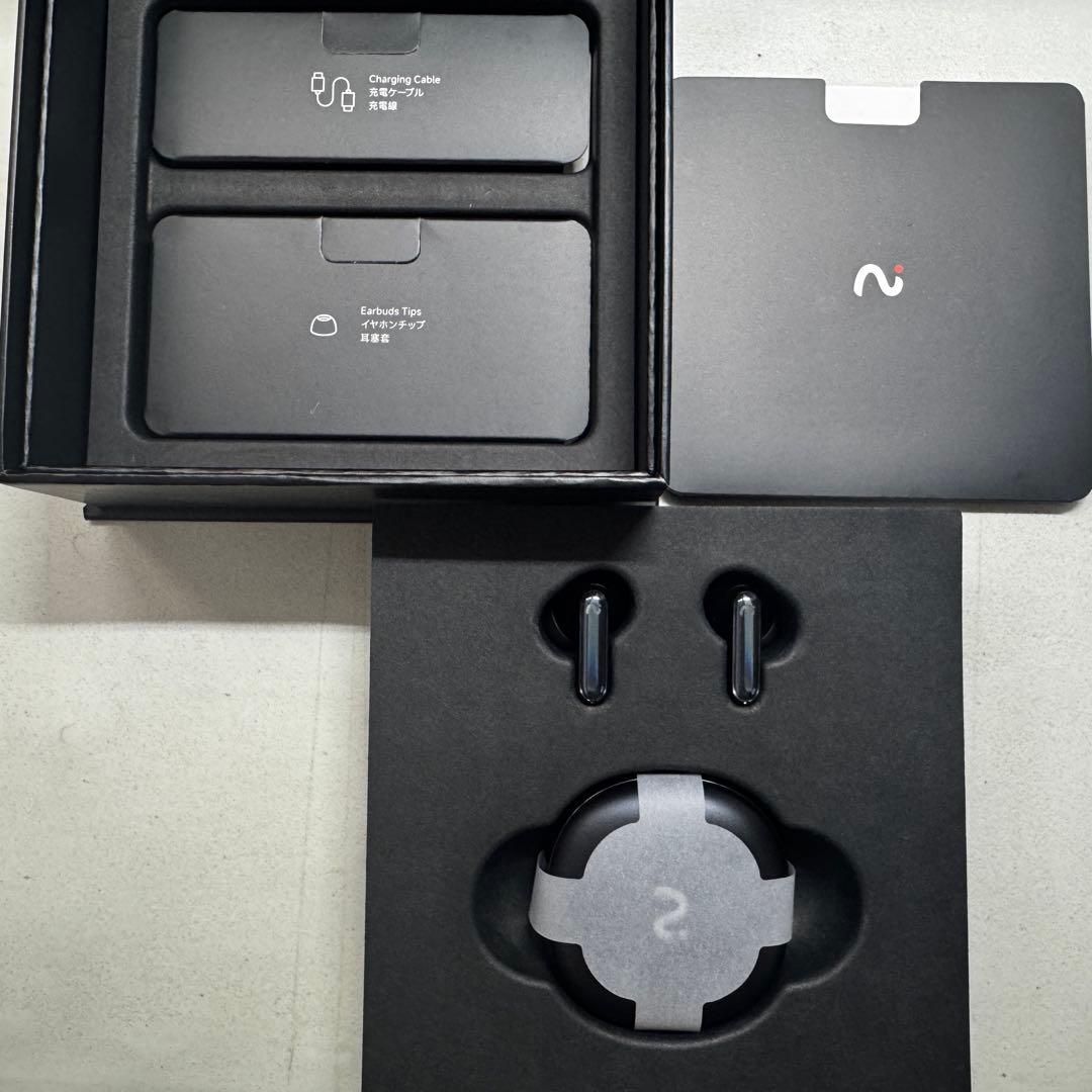 viaim RecDot | XFVI-A92 | ヴィエイム レックドッ