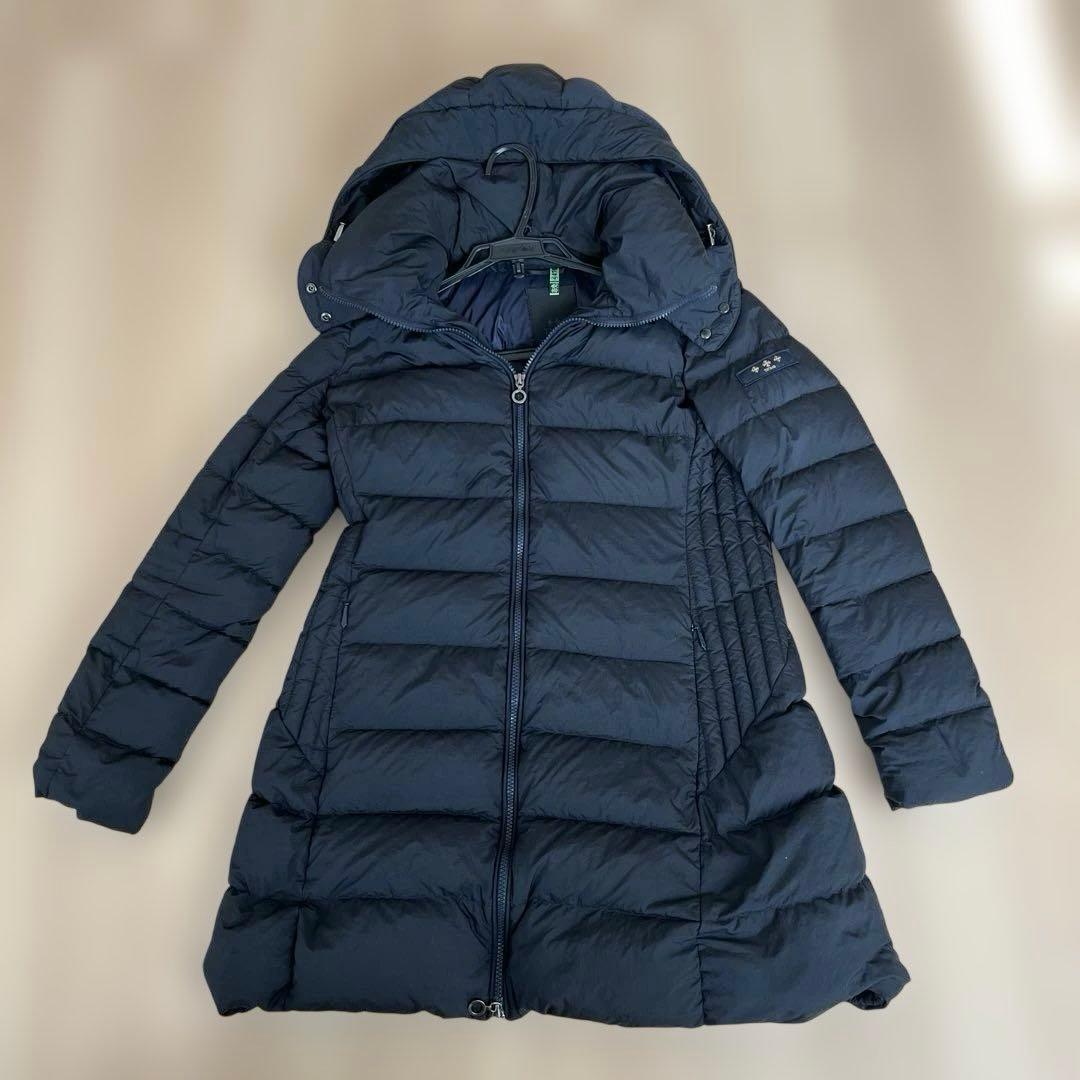 クリーニング済み　2020年モデル　ポリテアマ　タトラス　03 TATRAS