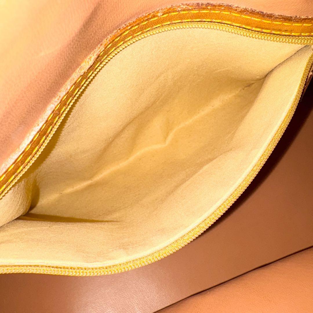 美品✨PRIMA CLASSE プリマクラッセ 地図柄 ボストンバッグ トラベル