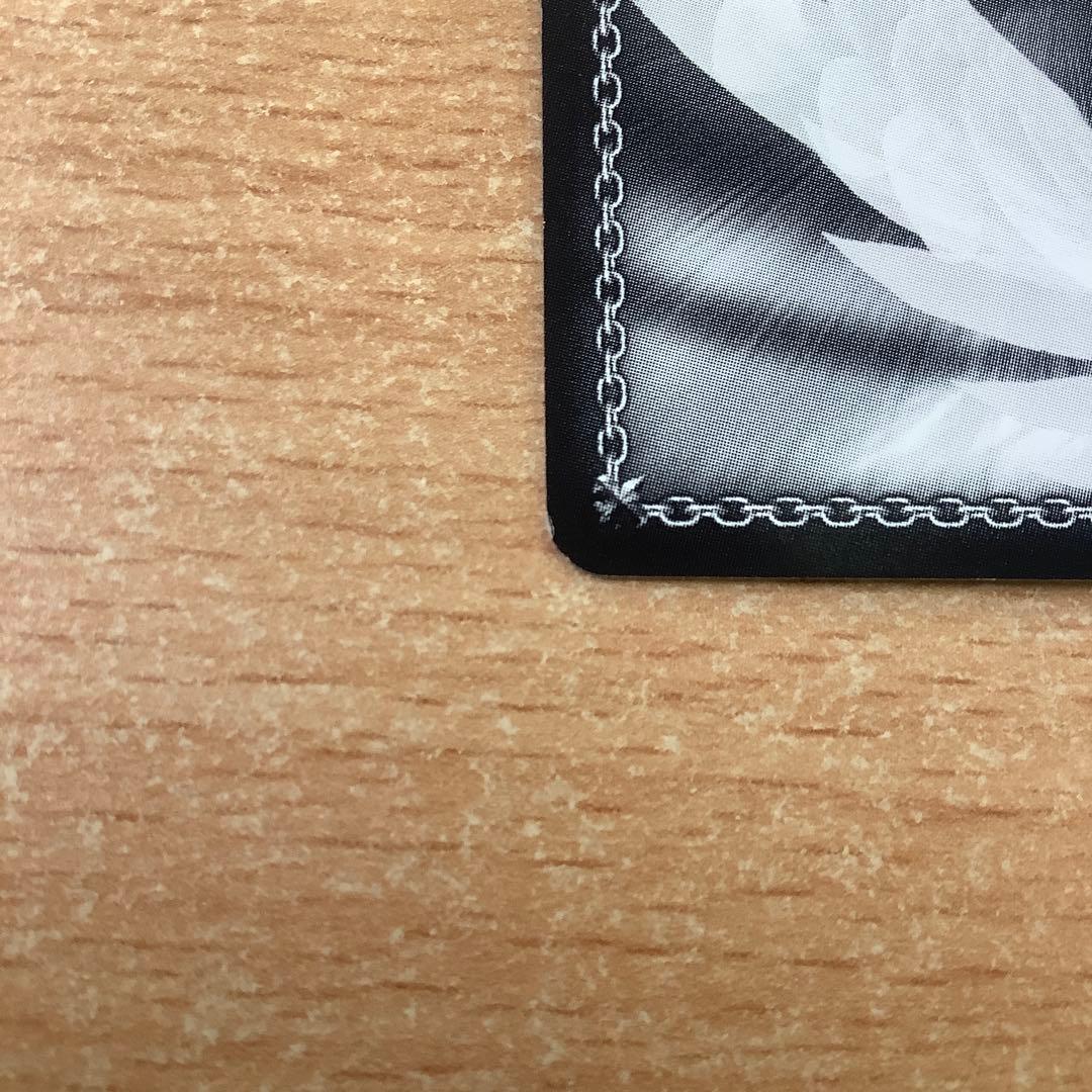 ヴァイス　Re:ゼロから始める異世界生活 表彰状カード　レム