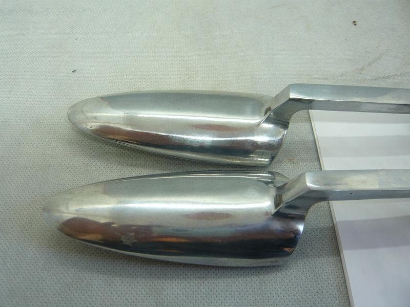 美品　タキイ和裁電化鏝　和裁コテ　和裁こて　タキイ製　鏝２本付