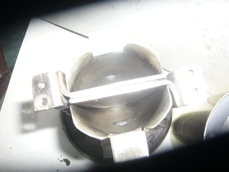 美品　タキイ和裁電化鏝　和裁コテ　和裁こて　タキイ製　鏝２本付