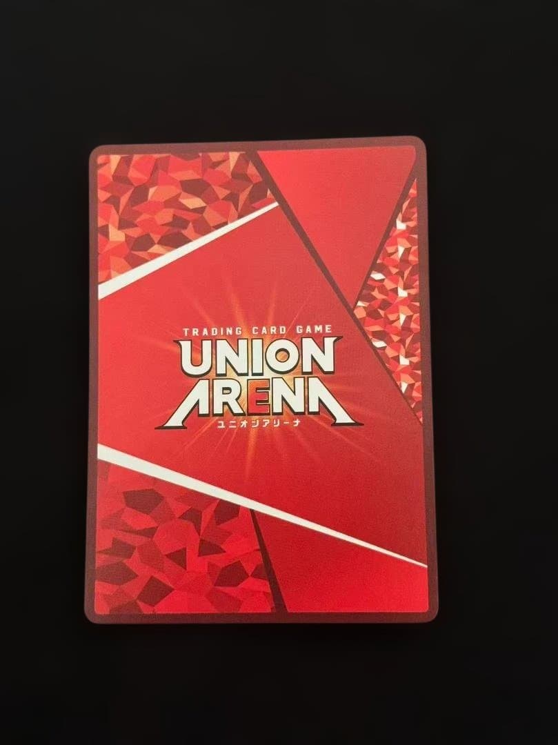 金色の闇 こんじきのやみ パラレル 星3 ToLOVEる ユニアリ