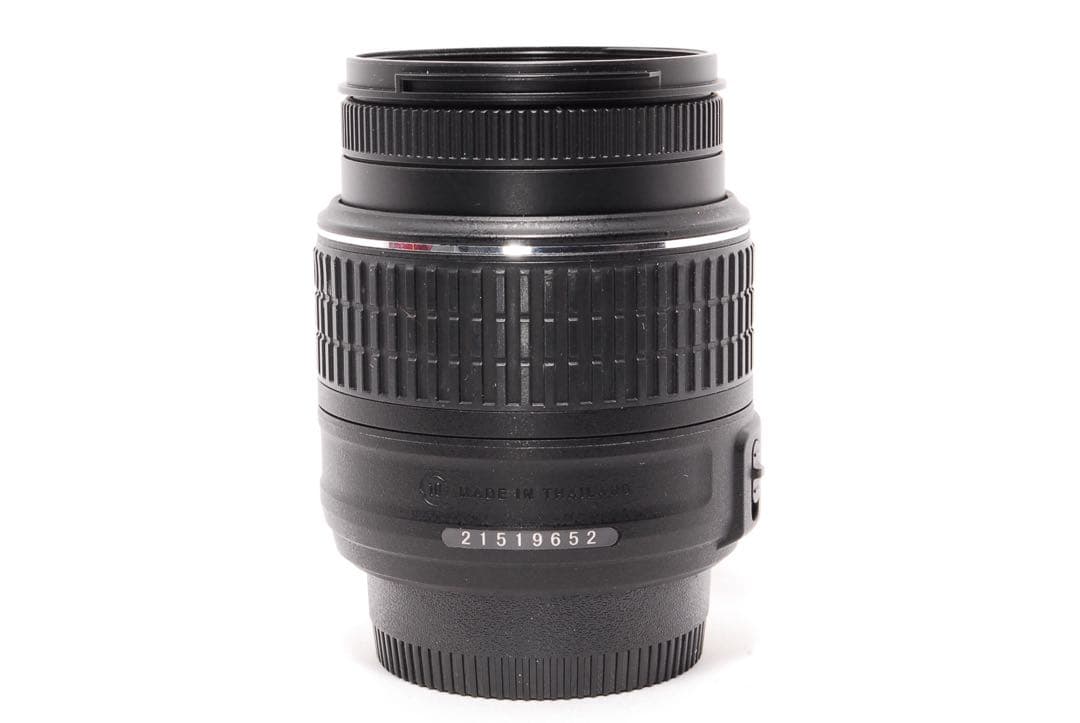 すぐ使える◆Nikon D3300◆一眼レフカメラ◆お洒落カラー◆スマホ転送OK