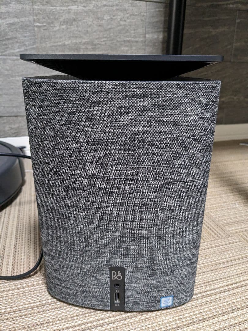 HP Pavilion Wave 600-a051jp 価格.com限定モデル