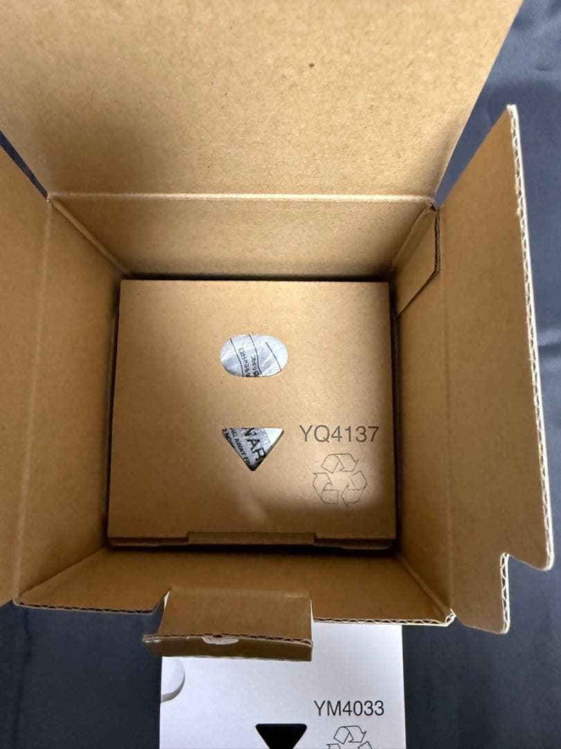 レンズ(単焦点) Nikon AF-S DX Micro NIKKOR 40mm f/2.8