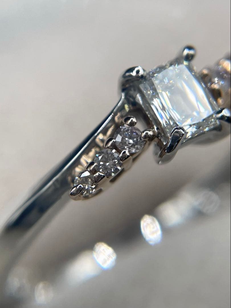 専用JK502鑑ソ付★ JZ3同梱39900 75600