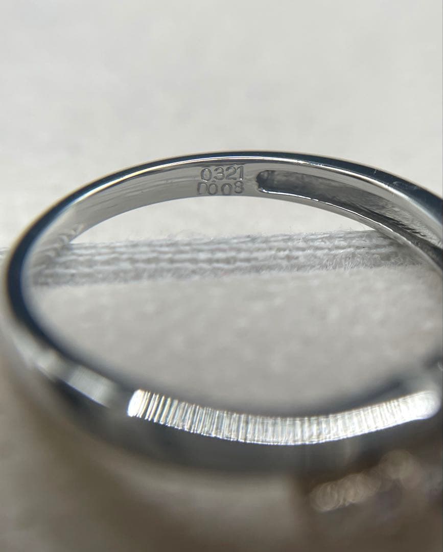 専用JK502鑑ソ付★ JZ3同梱39900 75600