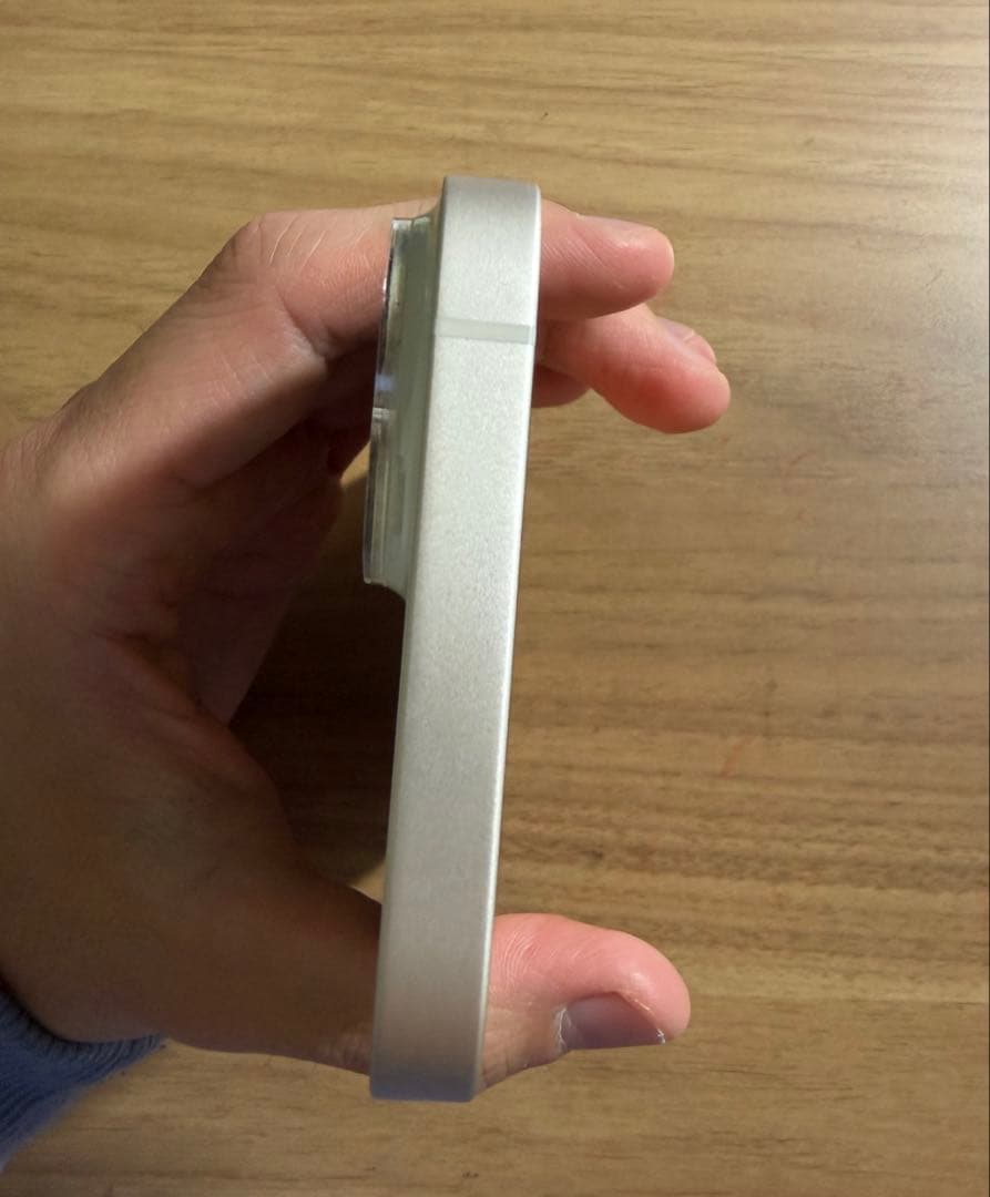 【あららぎさん専用】iPhone14 128GB スターライト 本体