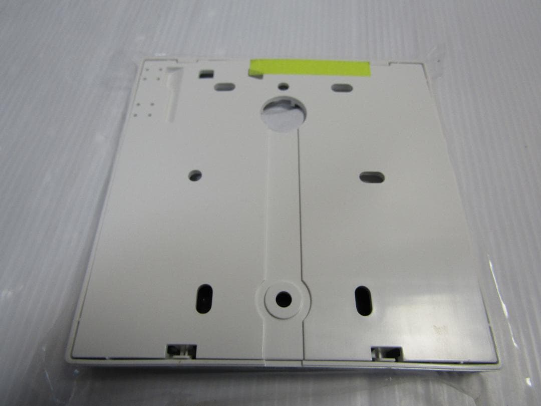 A2406 三菱電機 エアコン用リモコン PAR-46MA