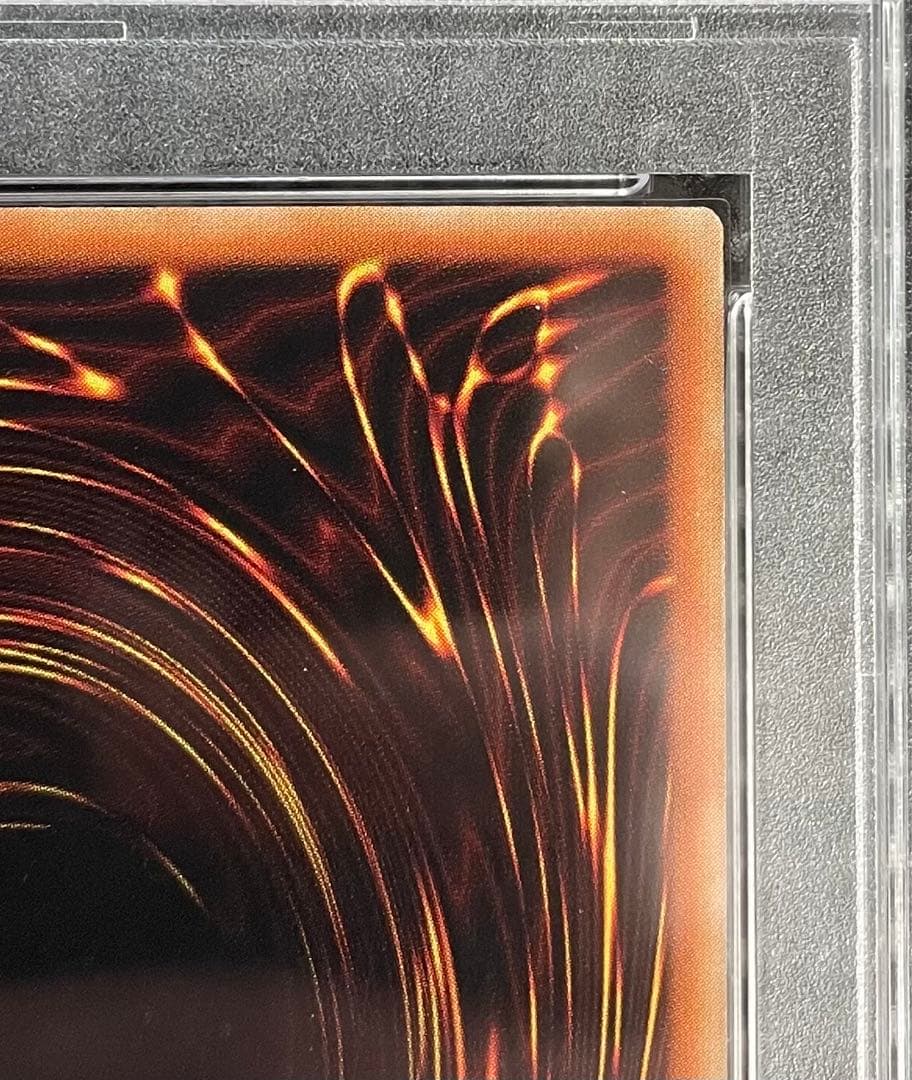 照耀の光霊使いライナ アジア PSA10 プリシク　プリズマ