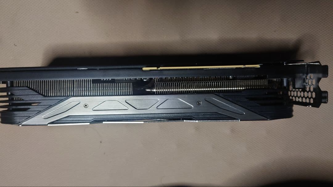 グラフィックボード・グラボ・ビデオカード PHOENIX GeForce RTX 3070