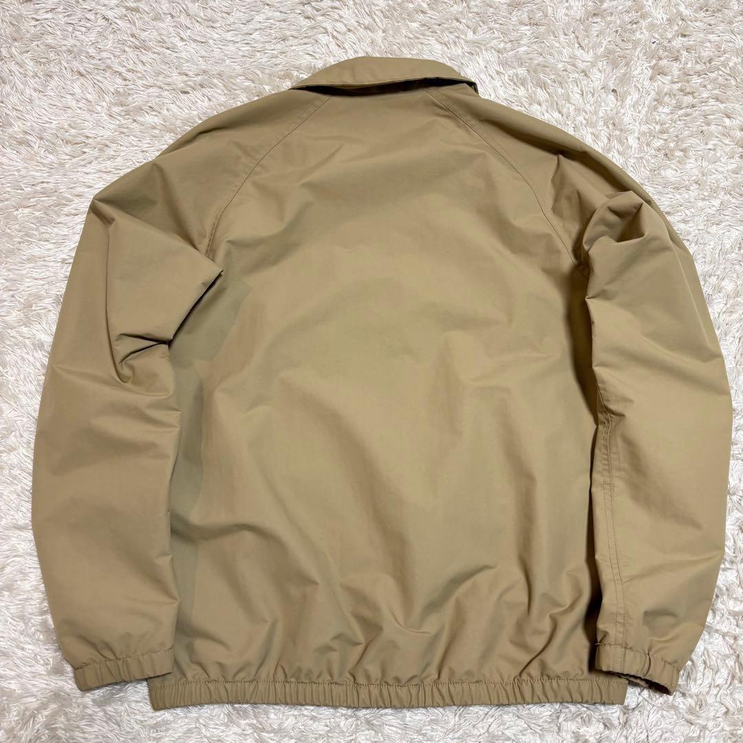 Patagonia バギーズジャケット