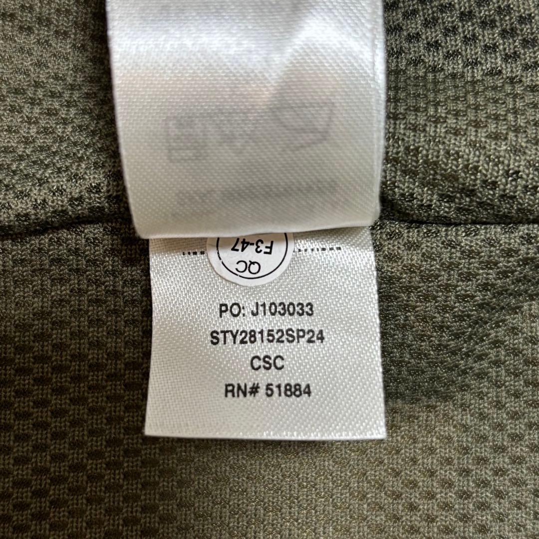 Patagonia バギーズジャケット