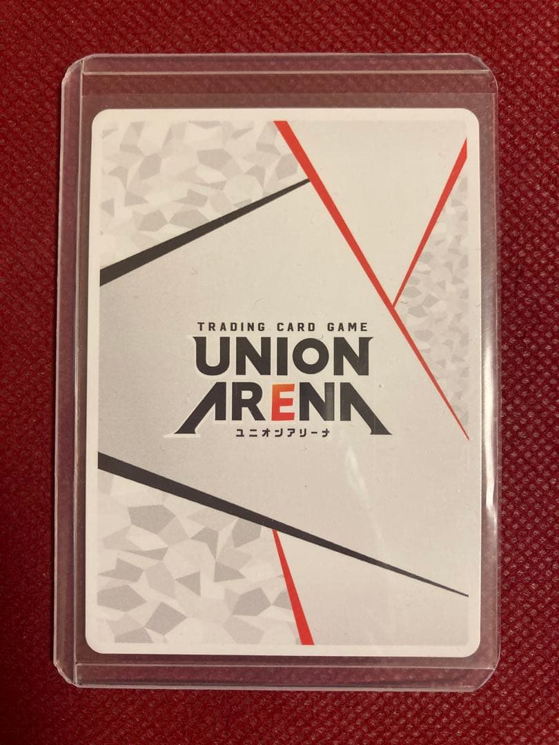 ポ*タ様 Toloveる ララAP アクションポイント ユニオンアリーナ ユニア