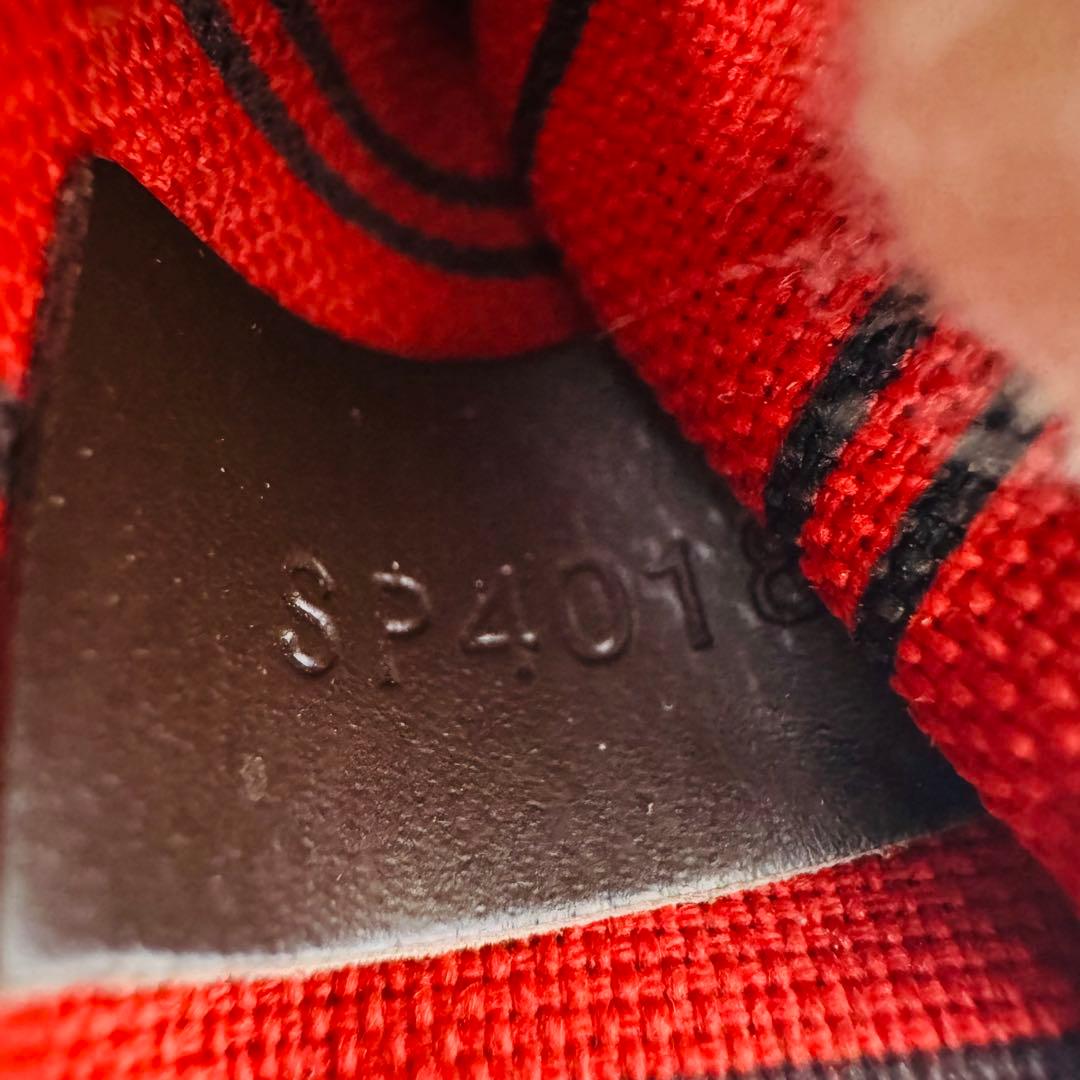 ✨✨ルイヴィトン✨ネヴァーフル✨MM✨ダミエ✨N51105✨トートバッグ✨