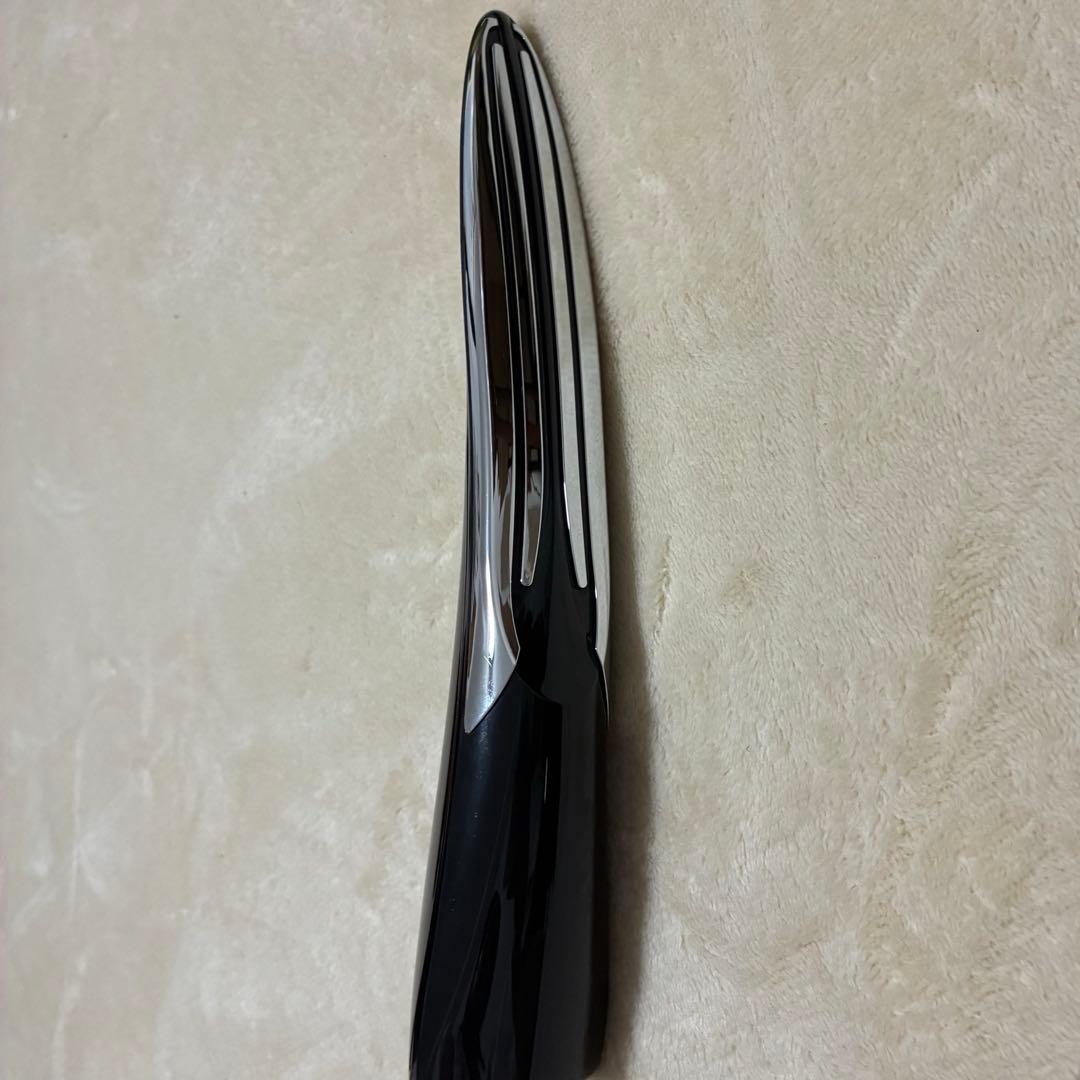 【美顔器】PYR-KNIGHT パイラナイト