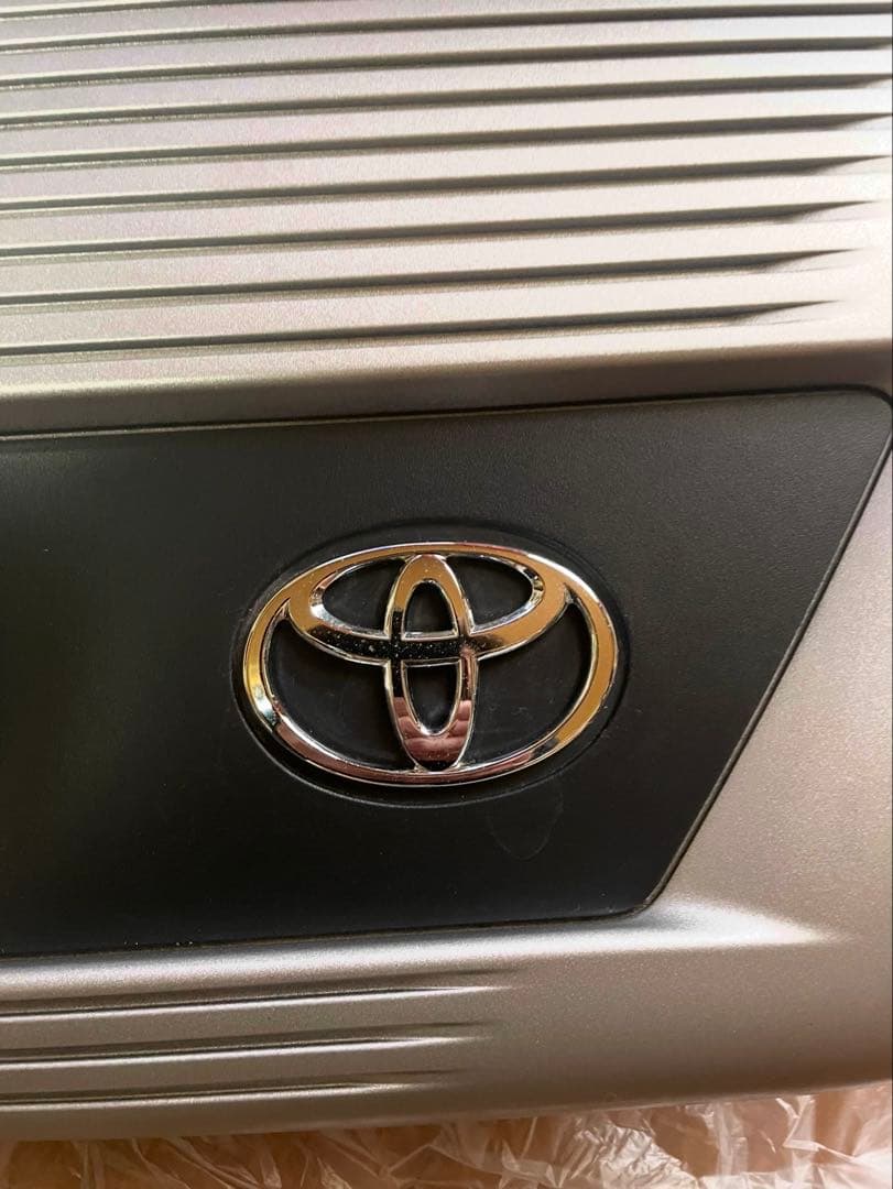 30アルファード ヴェルファイア エンジンカバー レクサス