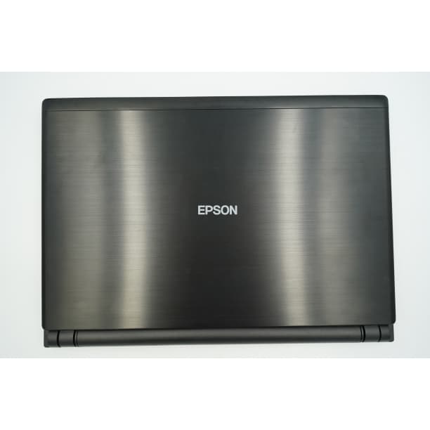 バッテリー◎ 15 エプソン i7-3 SSD128GB オフィス タッチ