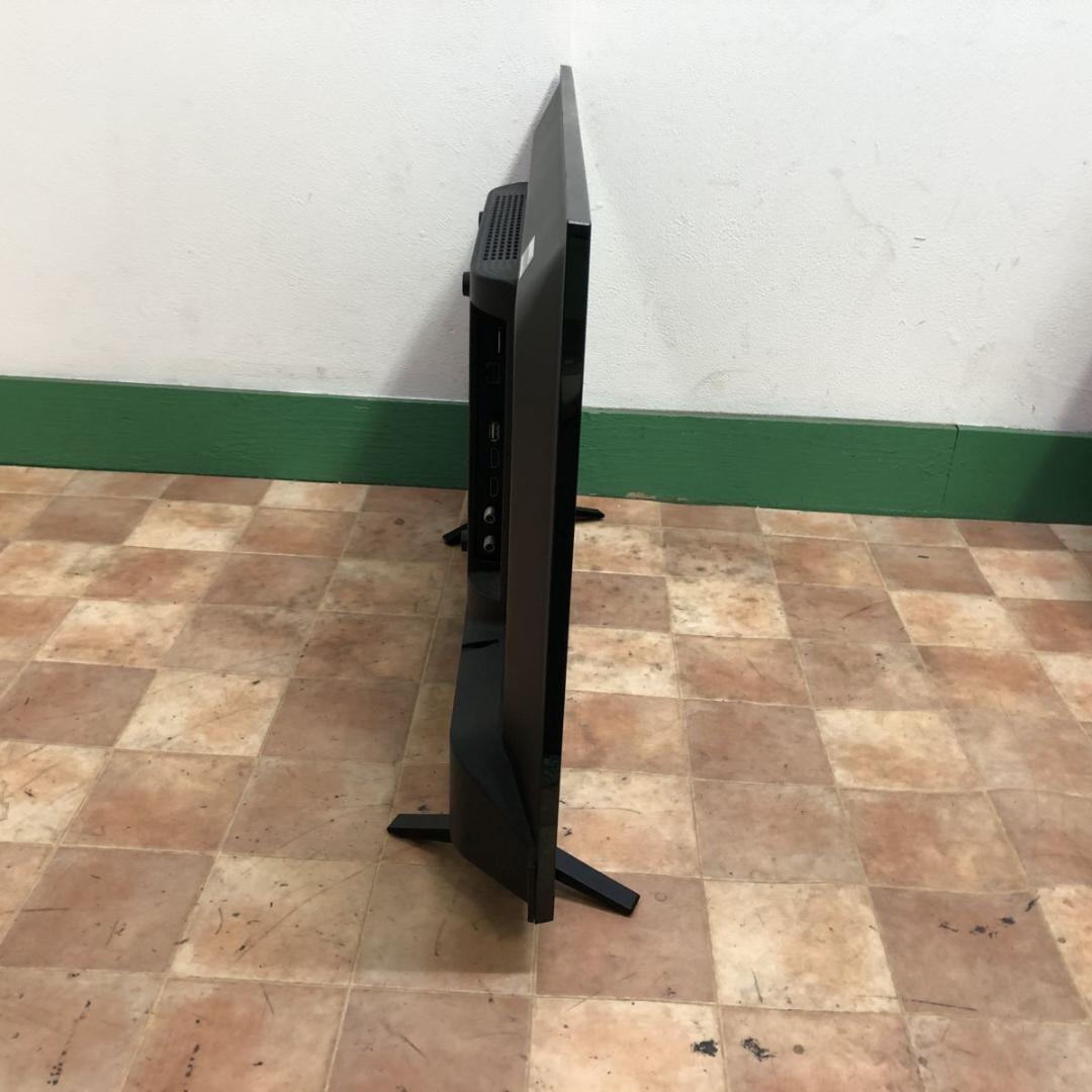 32インチ Hisense 32K30 液晶テレビ