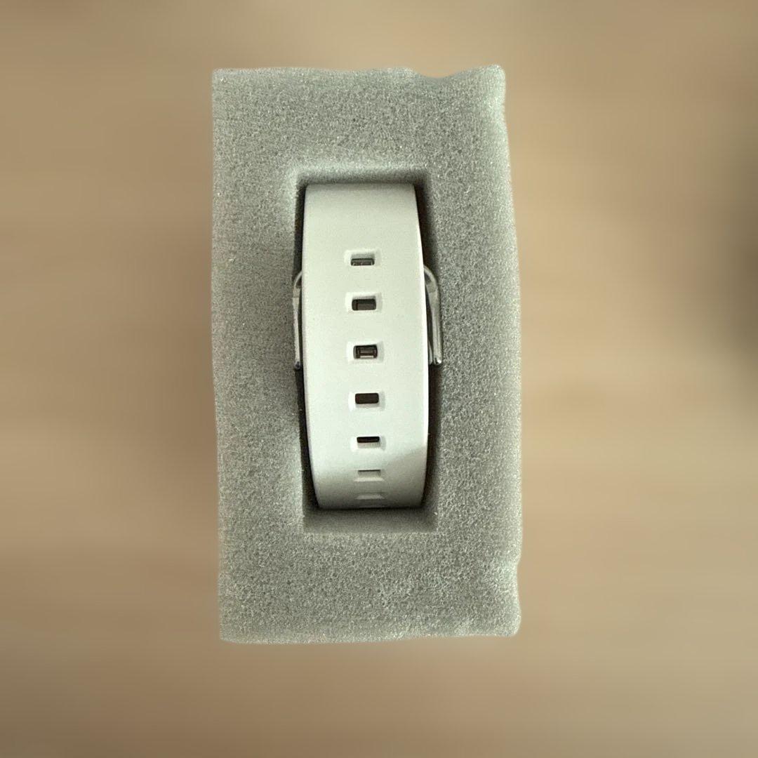 BABY-G デジタル腕時計 5549*JA ライトブルー