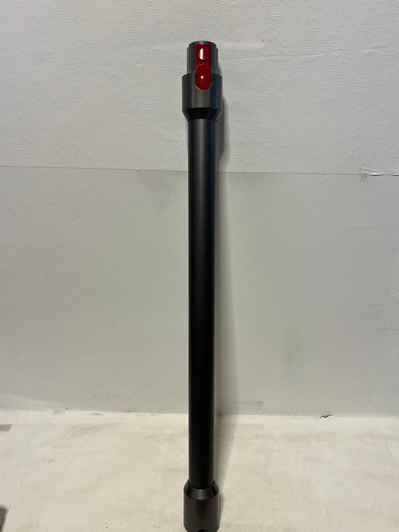 動作品ダイソンコードレス掃除機 dyson sv12 V10 8W