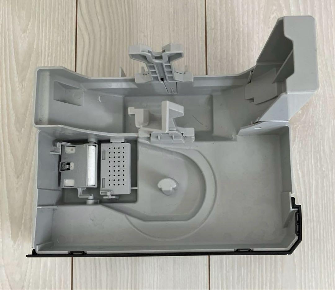 ダイキン　加湿器 MCK55WKS-T 置き型